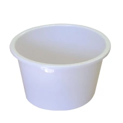 Replacement Splash Guard