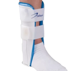 DeRoyal Air Stirrup