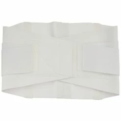 Rolyan AM 2 In 1 Back Support