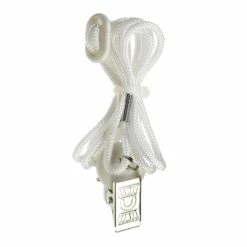 Replacement Magnet, Clip & Cord (pkg. 5)