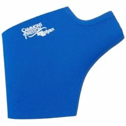 Rolyan Neoprene Thumb Supports