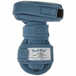 Ongoing Care Products - SoftPro Grip