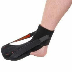 Thermoskin Plantar FXT ULTRA