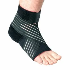 Thermoskin Foot Stabilizer