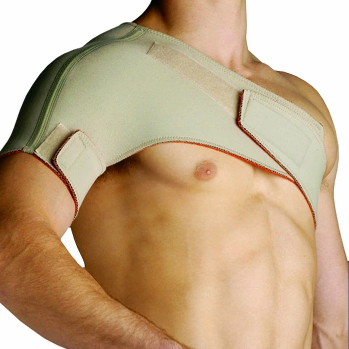 Thermoskin Shoulder Supports