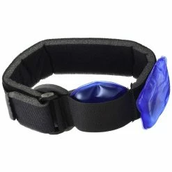 Rolyan Gel/Air Universal Elbow Support Brace