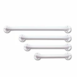 ADA Compliant Grab Bars