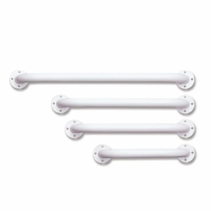 ADA Compliant Grab Bars