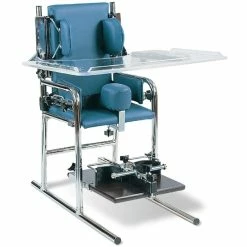 Adjustable Classroom Chair