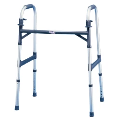 Extra Wide Adult Paddle Walker