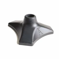 AbleTripodCane Base And Canes