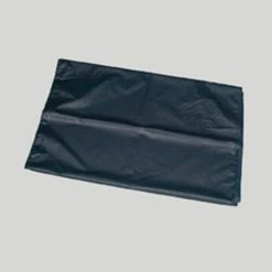 SafetySure Transfer Slide