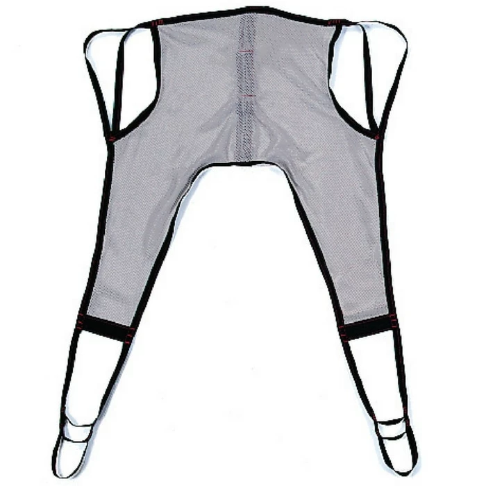 Nylon Mesh Bath Sling