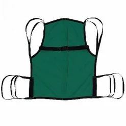 One-Piece Sling With Positioning Strap