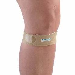 Fabrifoam PattStrap Knee Strap