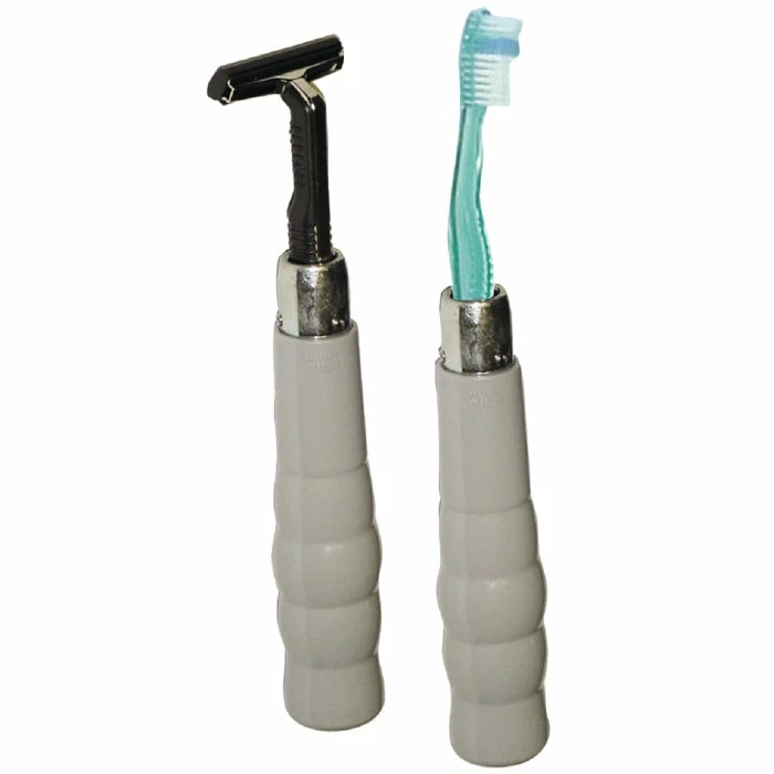 Our Popular Weighted Universal Holder