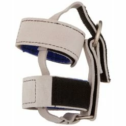 Sammons Preston Grasping Cuff