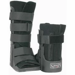 FX Pro Stirrup Walker