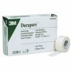 3M Durapore Cloth Tape