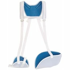 Rolyan Universal Sling