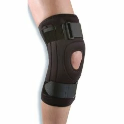 FormFit Stabilizer Knee Support