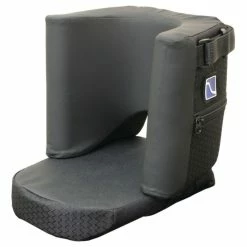 Single Foot Complete Feet