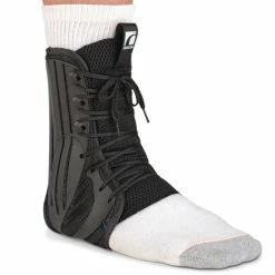 Formfit Ankle Brace