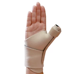 Rolyan Universal Wrist/Thumb Support
