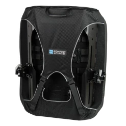 Acta-Relief Wheelchair Back Support