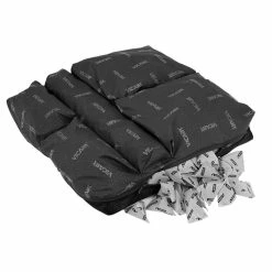 Comfort Company Vicair Adjuster O2