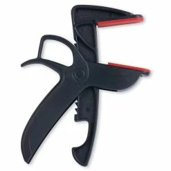 Multi-Purpose Power Grip