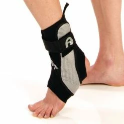 Aircast A60 Ankle Support