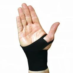 AmbiBand Wrist Support