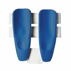 Ankle Stirrup With Foam Pads