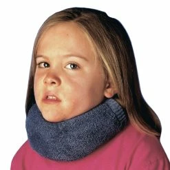 Anterior Head Support