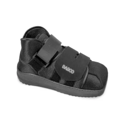 Darco APB All-Purpose Boot