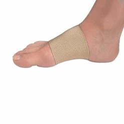 Pedifix Arch Binders