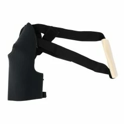Rolyan MFC II Unilateral Shoulder Orthosis