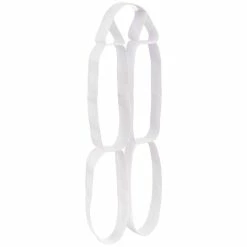 Sammons Preston Multi Loop Leg Lifter