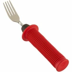 Sammons Preston Pediatric Sure Hand Bendable Utensils