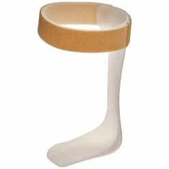 Rolyan Extra Flex PLS