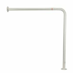 Homecraft Ringwood Wall To Floor Grab Rail