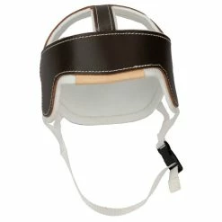 Sammons Preston Protective Helmet