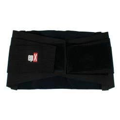 EpX Back Support