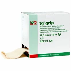 Tg Grip Elasticated Tubular Support Bandage