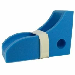 Rolyan Foot-Drop Orthosis
