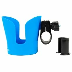 SP Ableware Wheelchair Cup Holder
