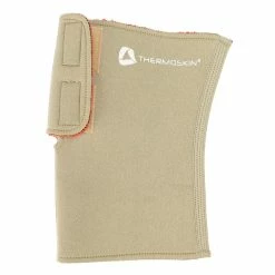 Thermoskin Arthritic Knee Wrap