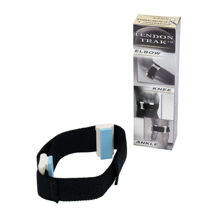 Tendon Trak Elbow