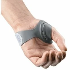 Push MetaGrip CMC Thumb Brace - CMC Splint